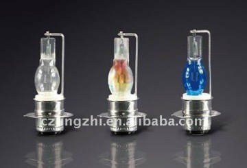 auto xenon bulb Hir-D