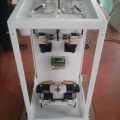 Smart lab use N2 generator machine