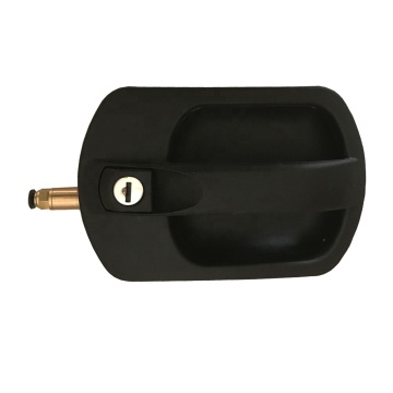 LOCK FOR MARCOPOLO BUS LUGGAGE WAREHOUSE PARTS & ACCESSORIES HC-B-10135