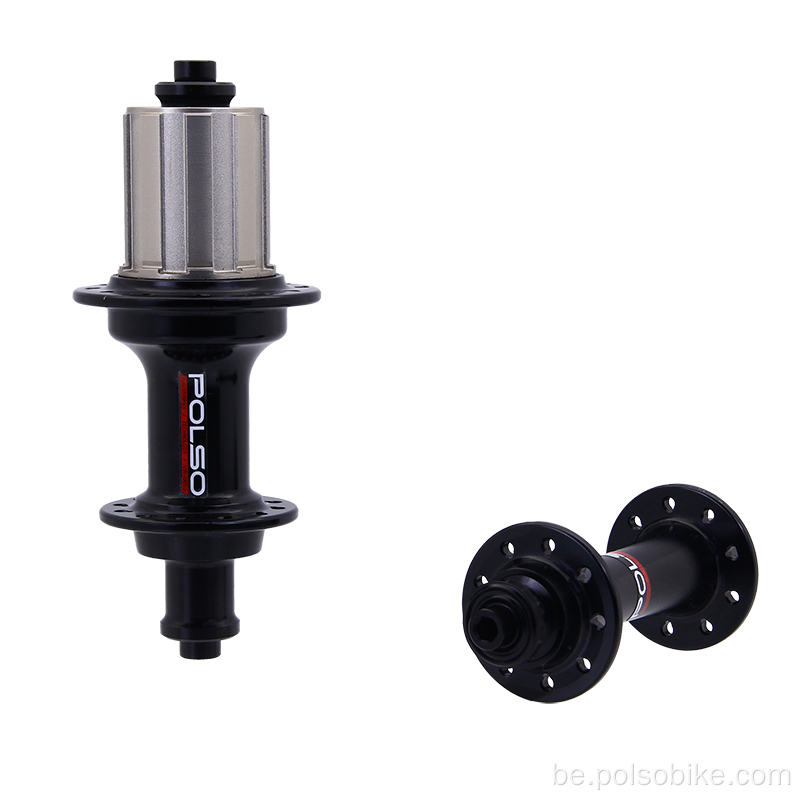 Запячатаныя падшыпнікі 32/36H Лёгкі дарожнае веласіпед