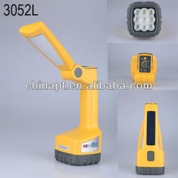 Automotive LED Lights Fiat Light LED Elantra LED Light