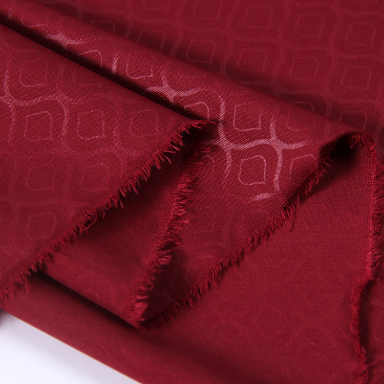 Embossing Ready