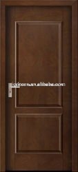 wooden door design,wooden door,interior wooden door