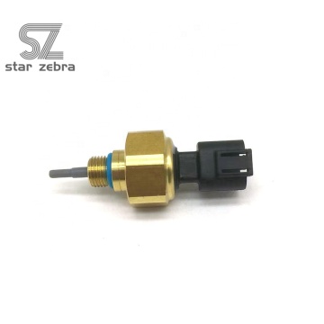 Factory Supply Diesel Engine ISM11 M11 QSM11 Fuel Oil Temperature Sensor