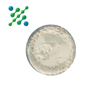 Arginine Alpha Ketoglutarate Pre Workout Powder