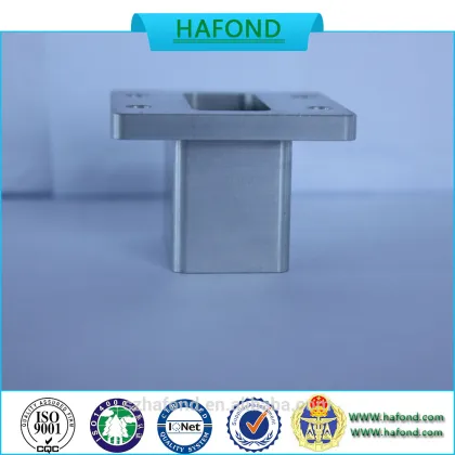 ISO9001-2000 OEM Professional High Precision spare parts mobile phone camera