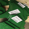 barmac vsi crusher spare parts wear plate