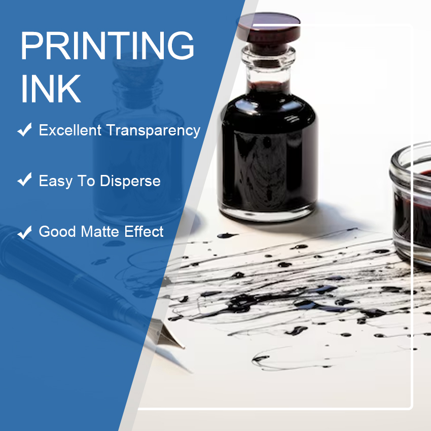 QUANXU SILICA DIOXIDE POWDER (SS-930L) APPLICATION1