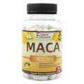 150 capsules
