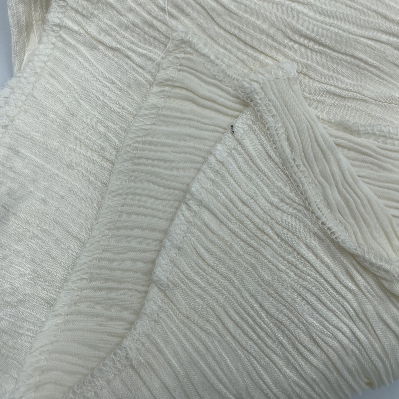 Viscose Rayon Fabric Jpg