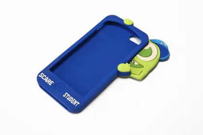 Durable Waterproof Mobile Phone Cases