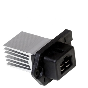 OEM 971792J000 Evaporator AC Air Conditioning Electric Resistor