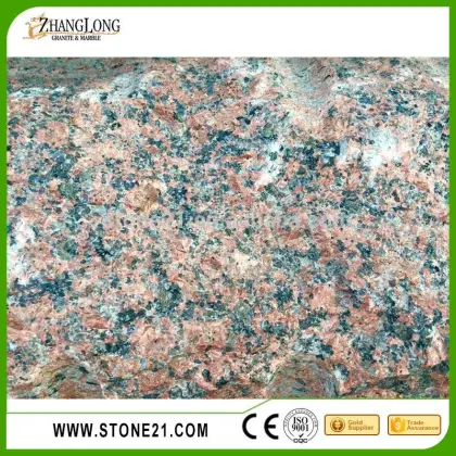 hot sale Rosso Aquila granite