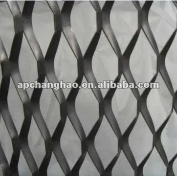 4.0kg/m2 expand netting