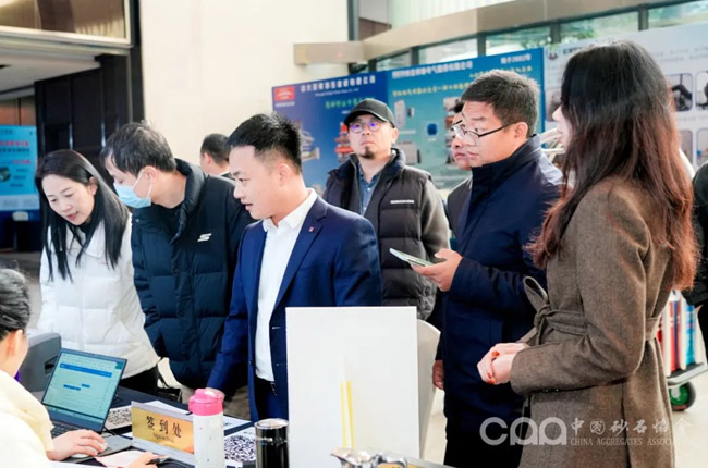 6e3dee81-7559-4ac3-bfdb-877e50f161a6