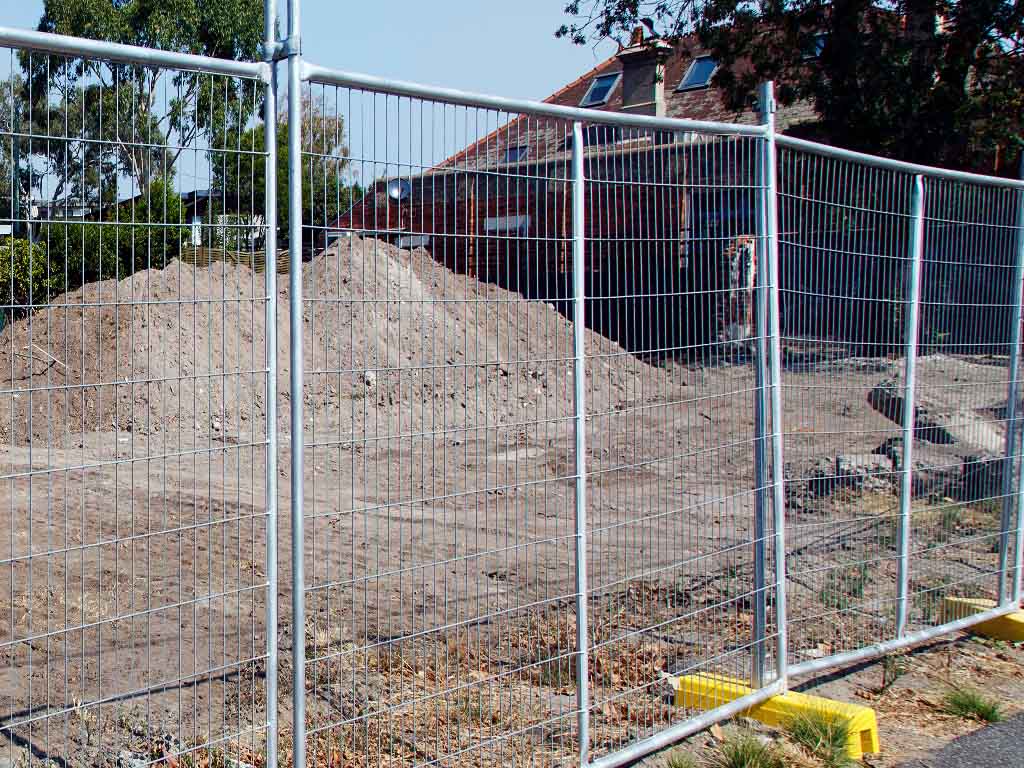 temporary fence8