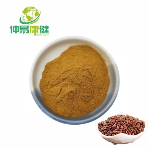 Spine Date Seed Extract