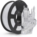 FABLE PLA PLA 3D Printer Filament 1kg