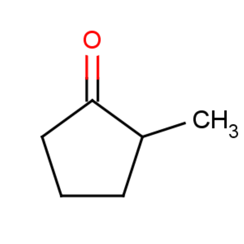 2 Methylcyclopentanone Png