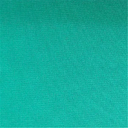 No Pilling Polyester Spandex Swimwear Fabrics