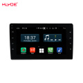 /msite/products/detail/productid/58846426/id/521978.html