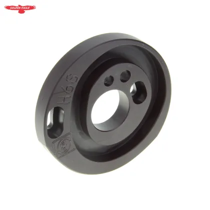 Barudan Embroidery Machines RH230290 H6S Replacement Split Cam