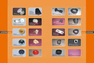 sulzer textile loom spare parts