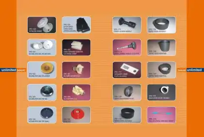 sulzer textile loom spare parts