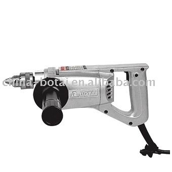 ELECTRIC DRILL 2.5KG