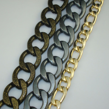 2015 autumn new coming decoration chain