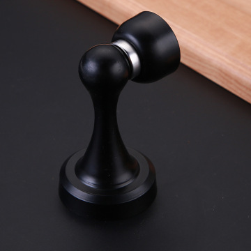 DTOP Wholesale Modern Design Door Stopper Stainless Steel Door Stop