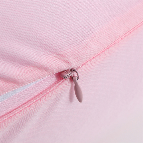 Pregnancy Support Pillow Women Pregnancy Pillow for Sleeping 100% Cotton All-season Factory