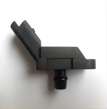 9631813680 9639418880 pressure sensor
