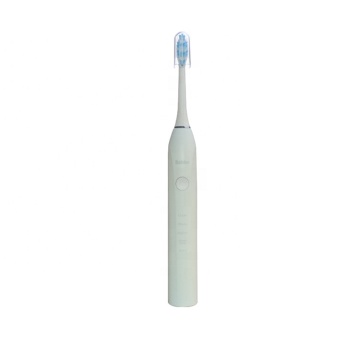 Electric toothbrush oral electric tooth brush toothbrush set