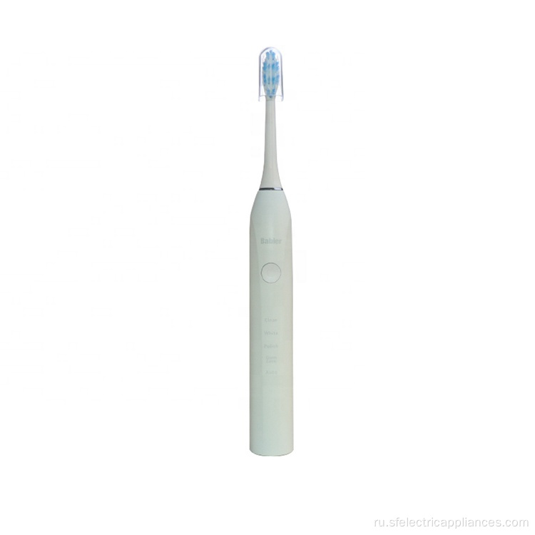 Электрическая зубная щетка оральная электрическая зубная щетка набор зубных щеток