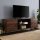 Modern Living Room Furniture Wooden Cabinet TV Stand