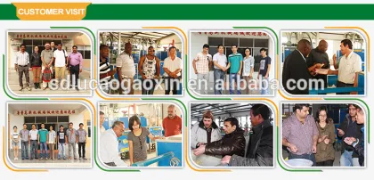 Hot sale Canadian beans green peas peeling machine