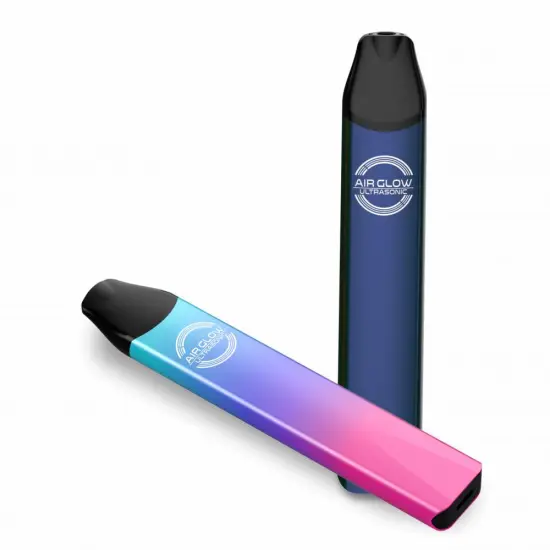 cheap disposable electronic hookah vaporizer e cigarette new