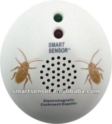 Electro-magnetic Cockroach Expeller AR120