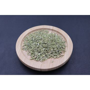 Hạt thì là cao cấp