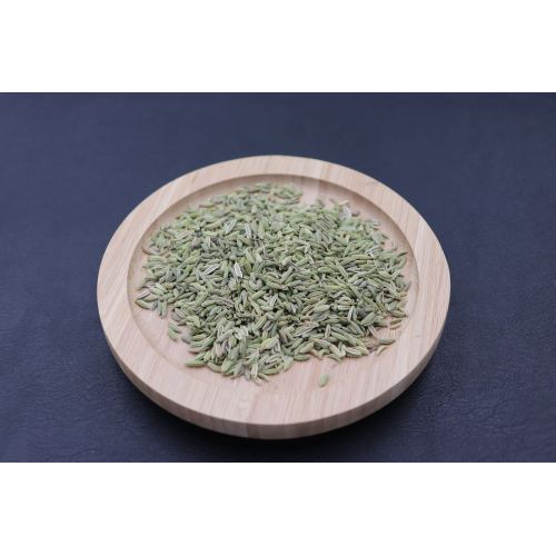 Hạt thì là cao cấp