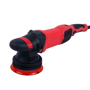 Wholesale 1500W Electric Car Polisher Machine - Professional Car Care