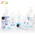 Kuman Hand Sanitizer Sabun Tangan besar