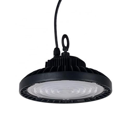 Uzo dị elu UFO Hist Bay Bed Light