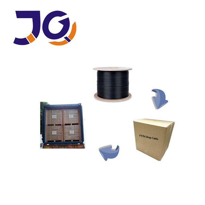 FTTH CABLE 