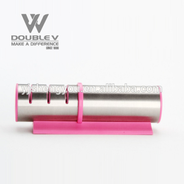 good quality knife sharpener