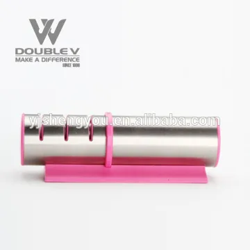 good quality knife sharpener