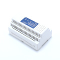 AC DC 19V DIN RAIL Switching Power Supply