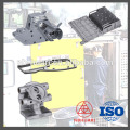 Aluminum High Pressure Die Casting Manufacturer