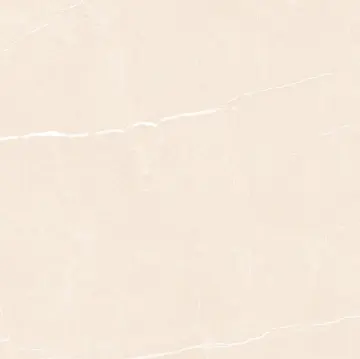 Marble Effect Matt Finishing Porcelain Flooring Tiles